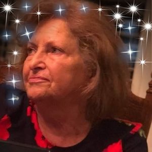 Meet your Posher, Barabara